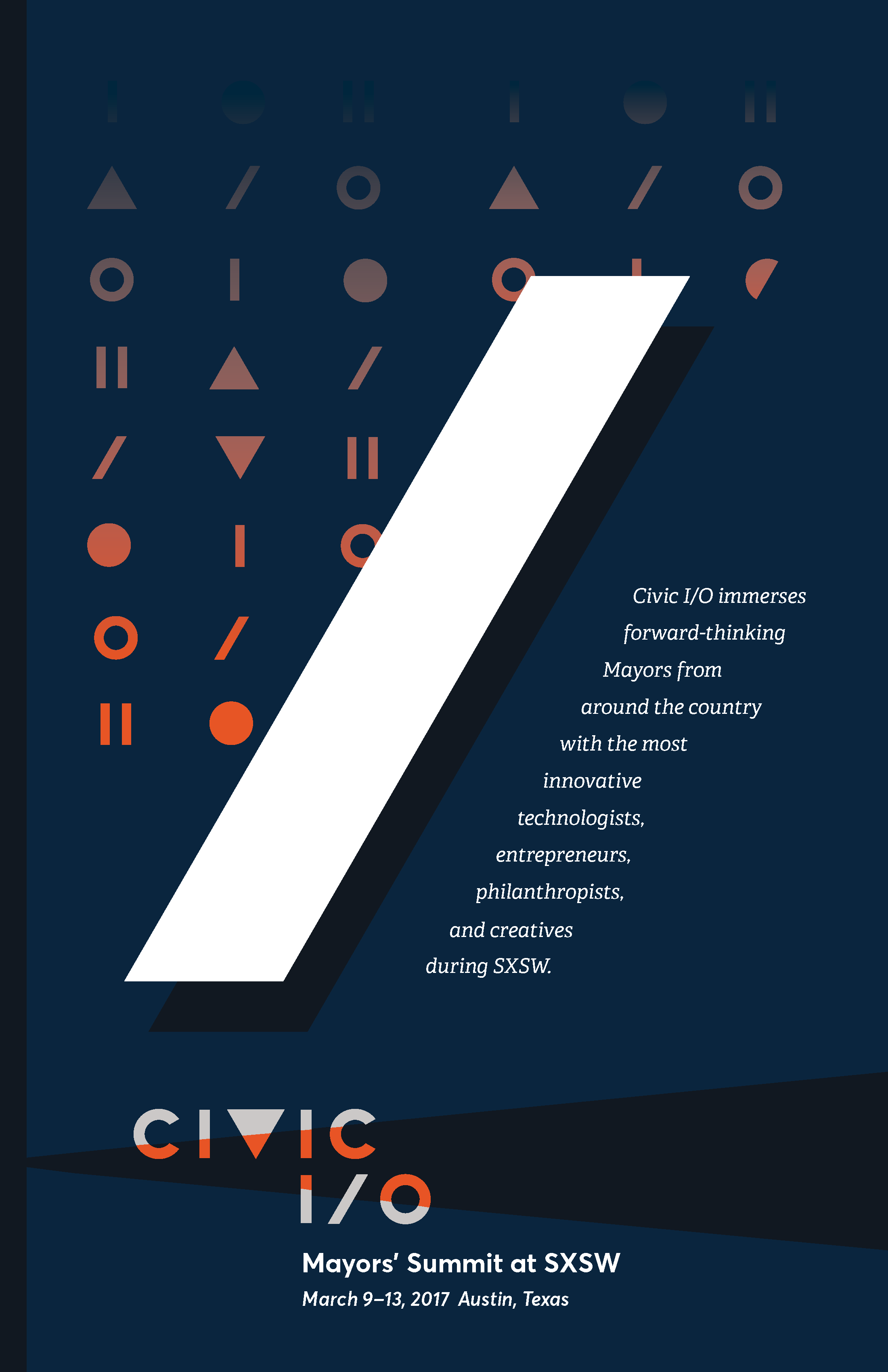 Civic_IO_Poster_Option1