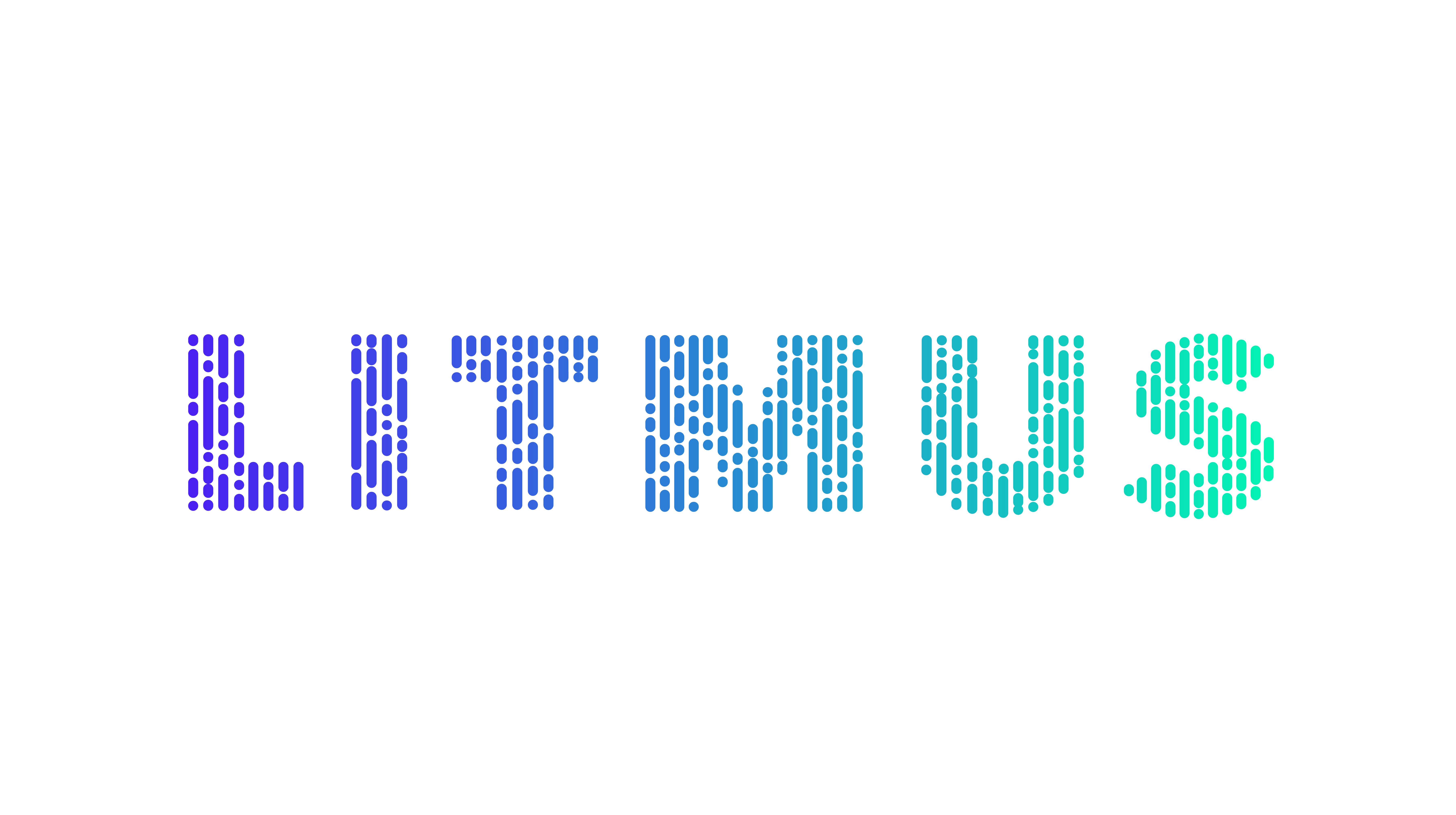 LitmusOnly_Logo_Spectrum