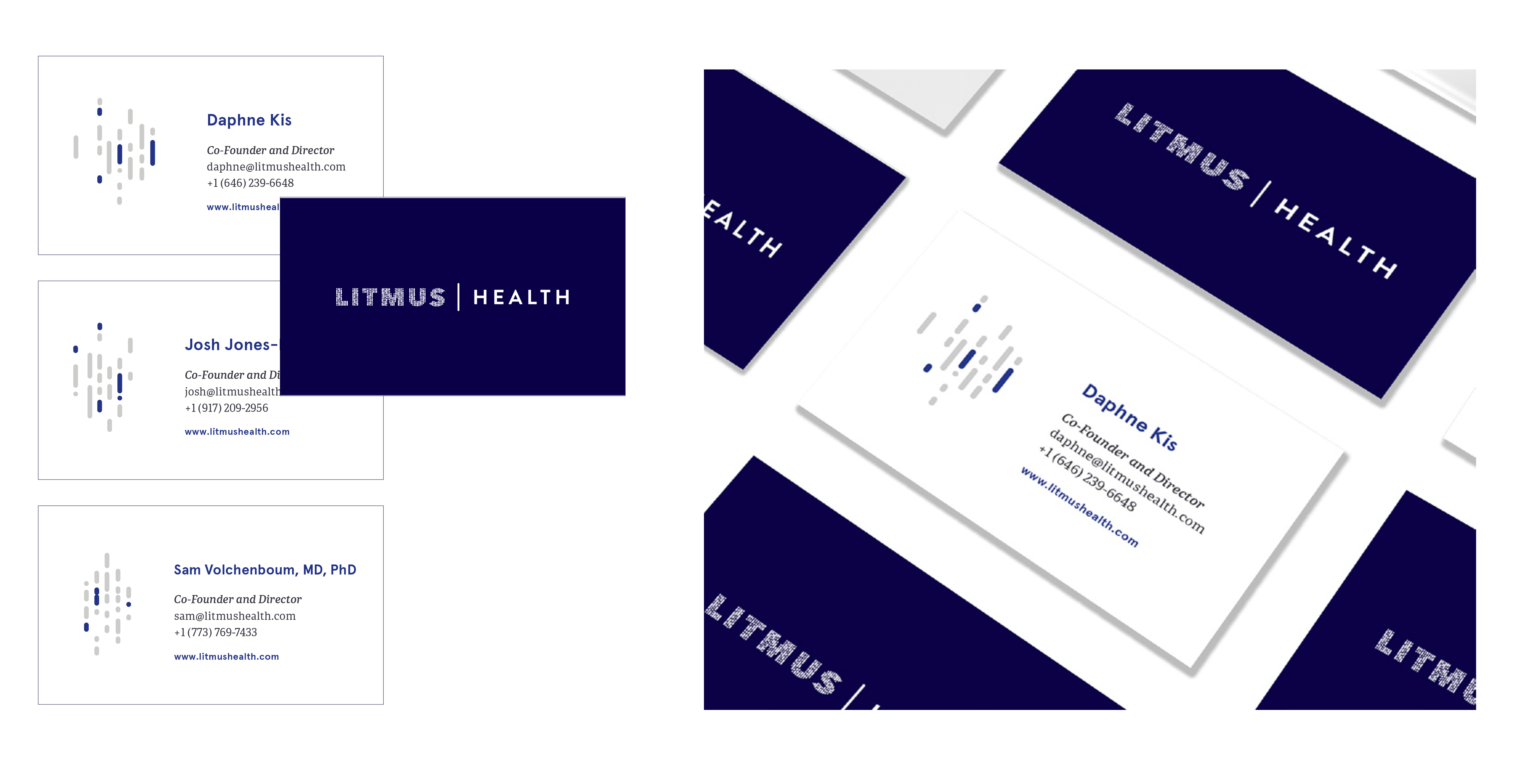 Litmus_Brand_Guidelines-copy-15