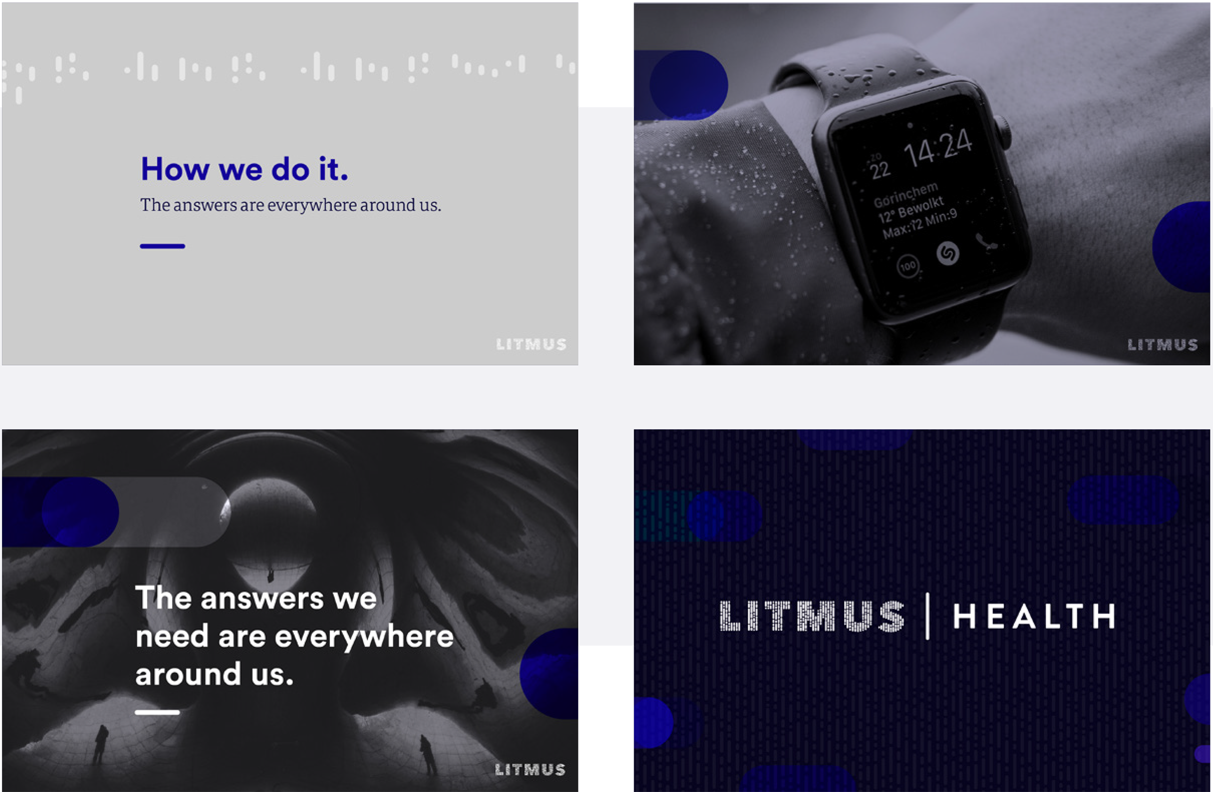 Litmus_Deck-images@2x