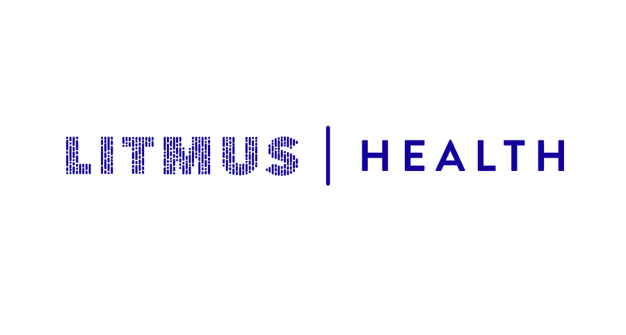 Litmus_Logo_Blue_RGB