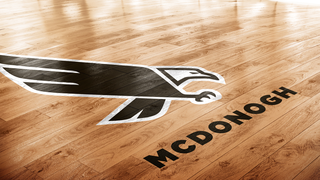 McDonogh_BasketballCourt_Black