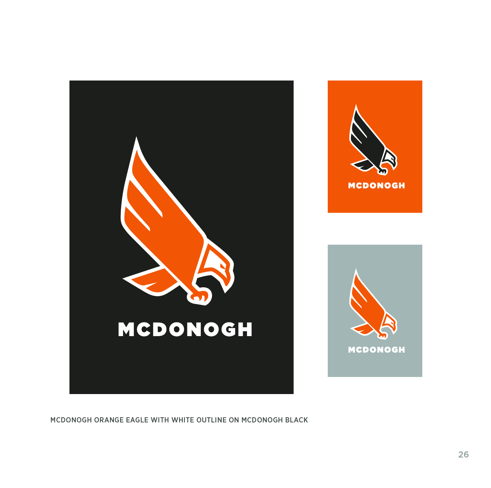 McDonogh_Brand_Artboard-26