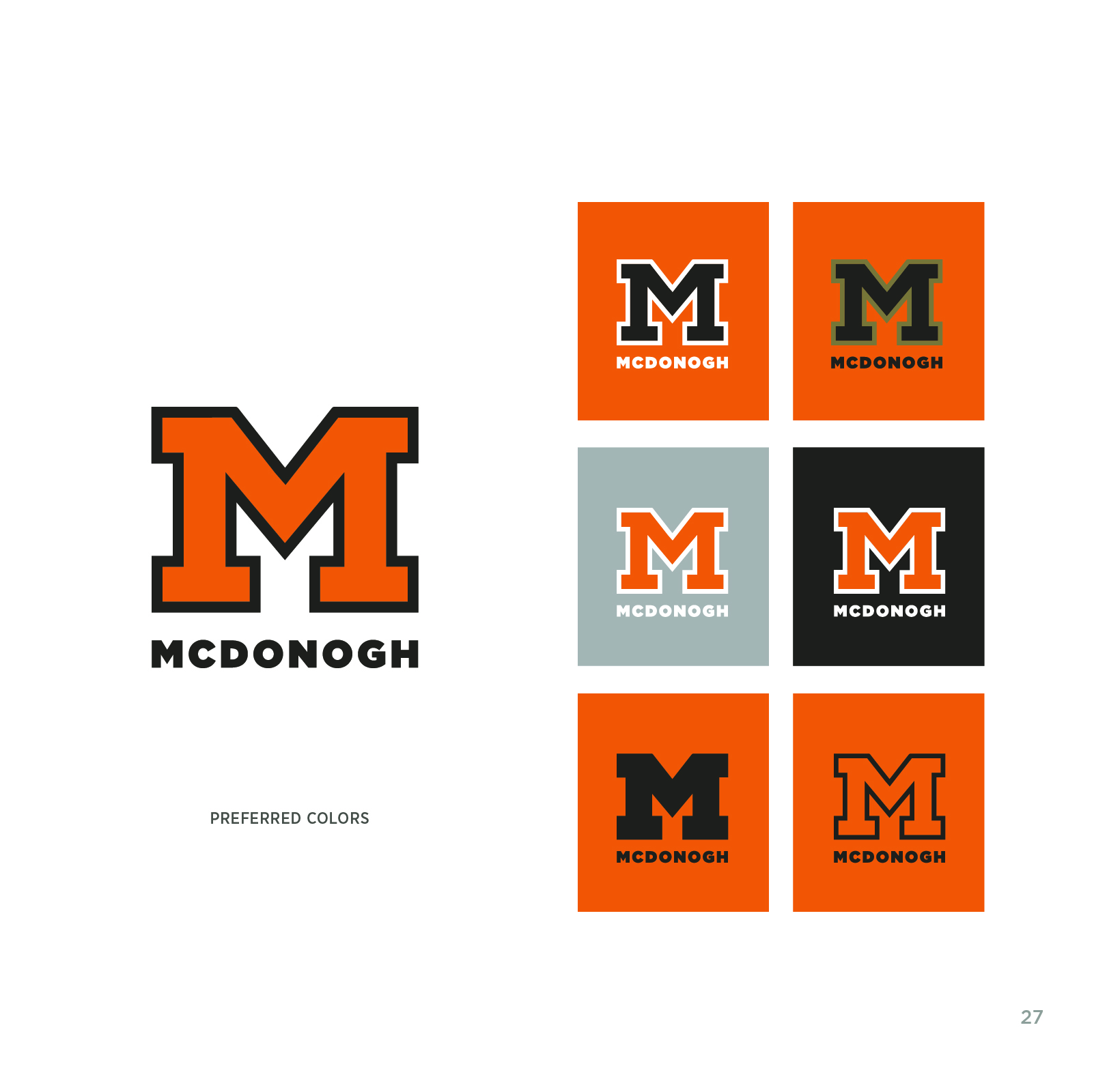 McDonogh_Brand_Artboard-27