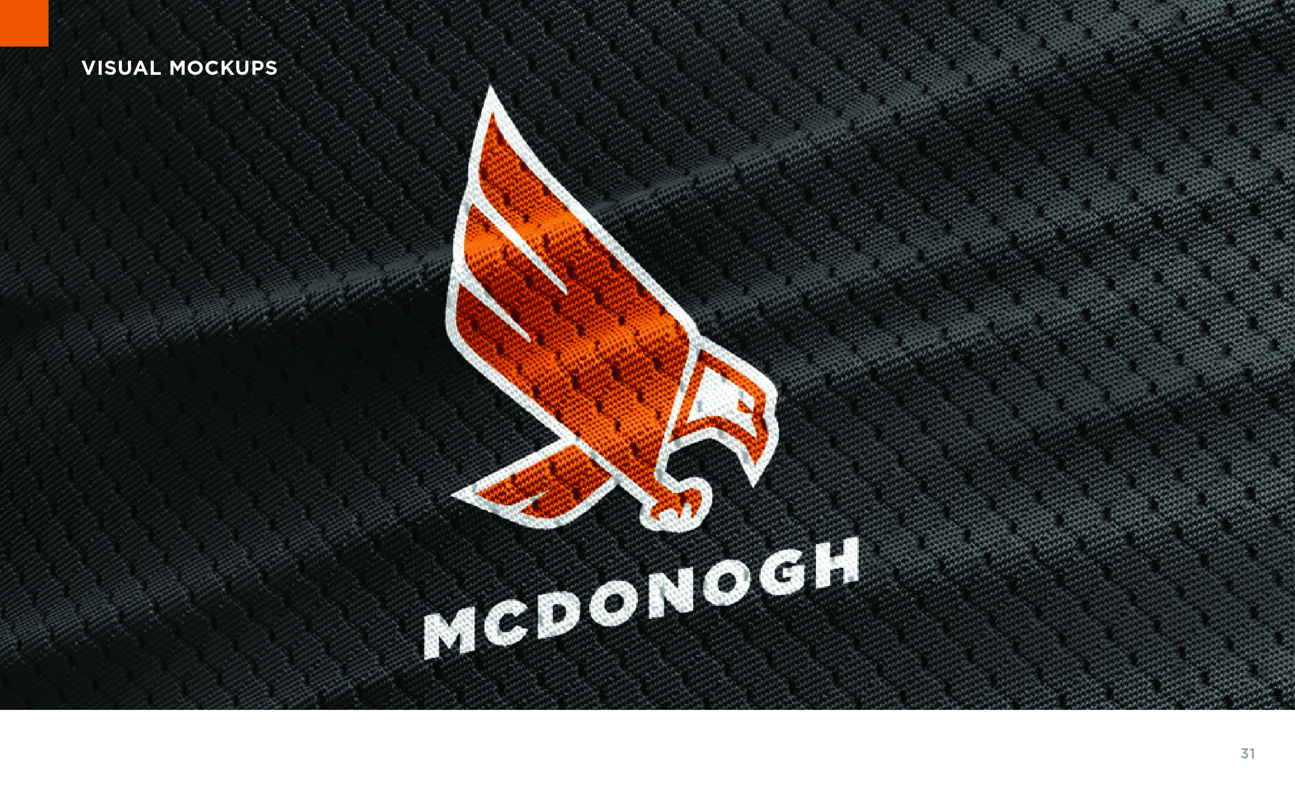 McDonogh_Brand_Artboard-32