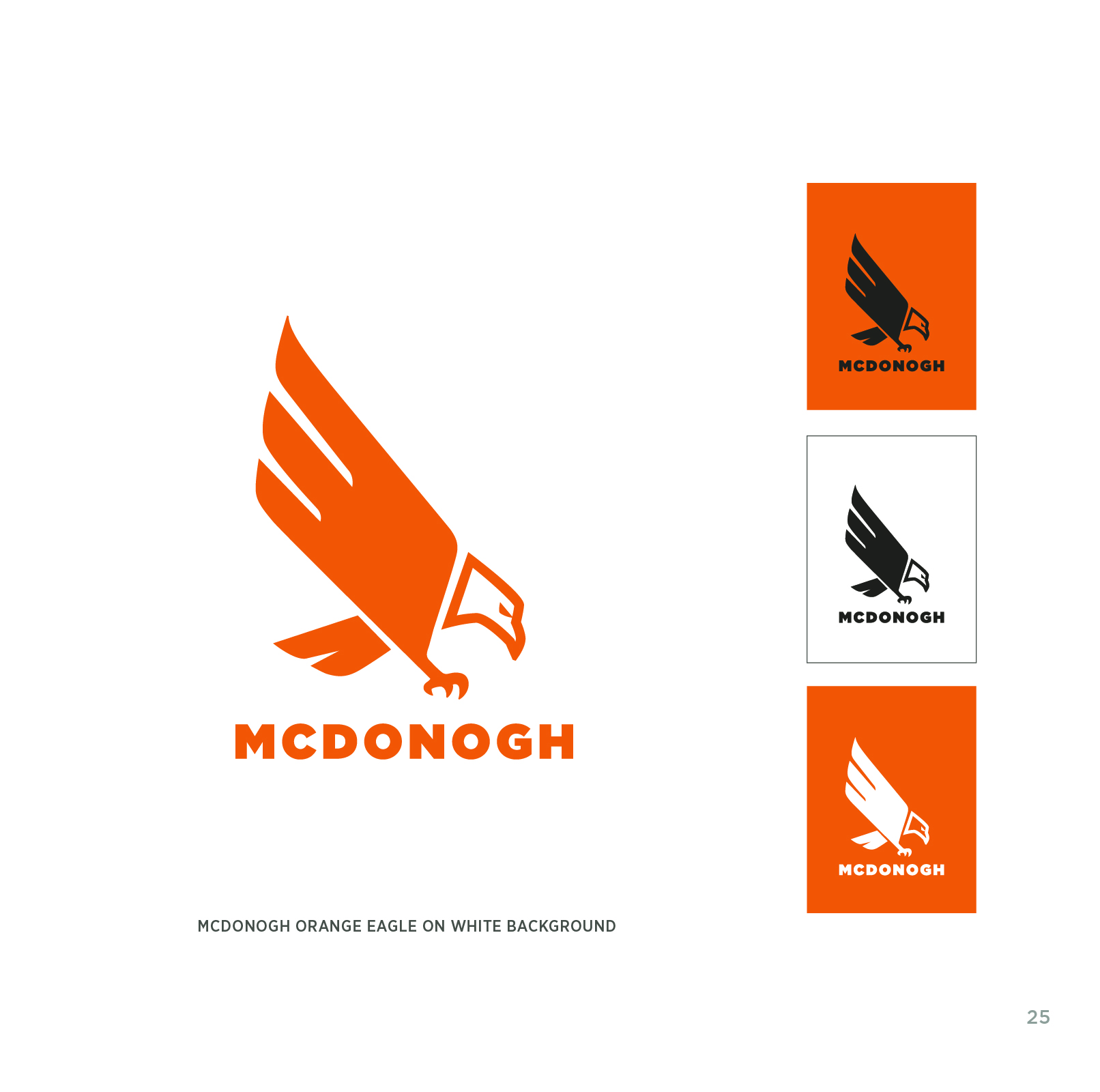 McDonogh_Brand_Artboard-36