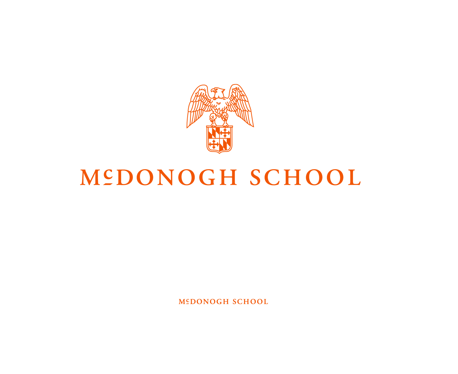 McDonogh_Brand_Artboard-4