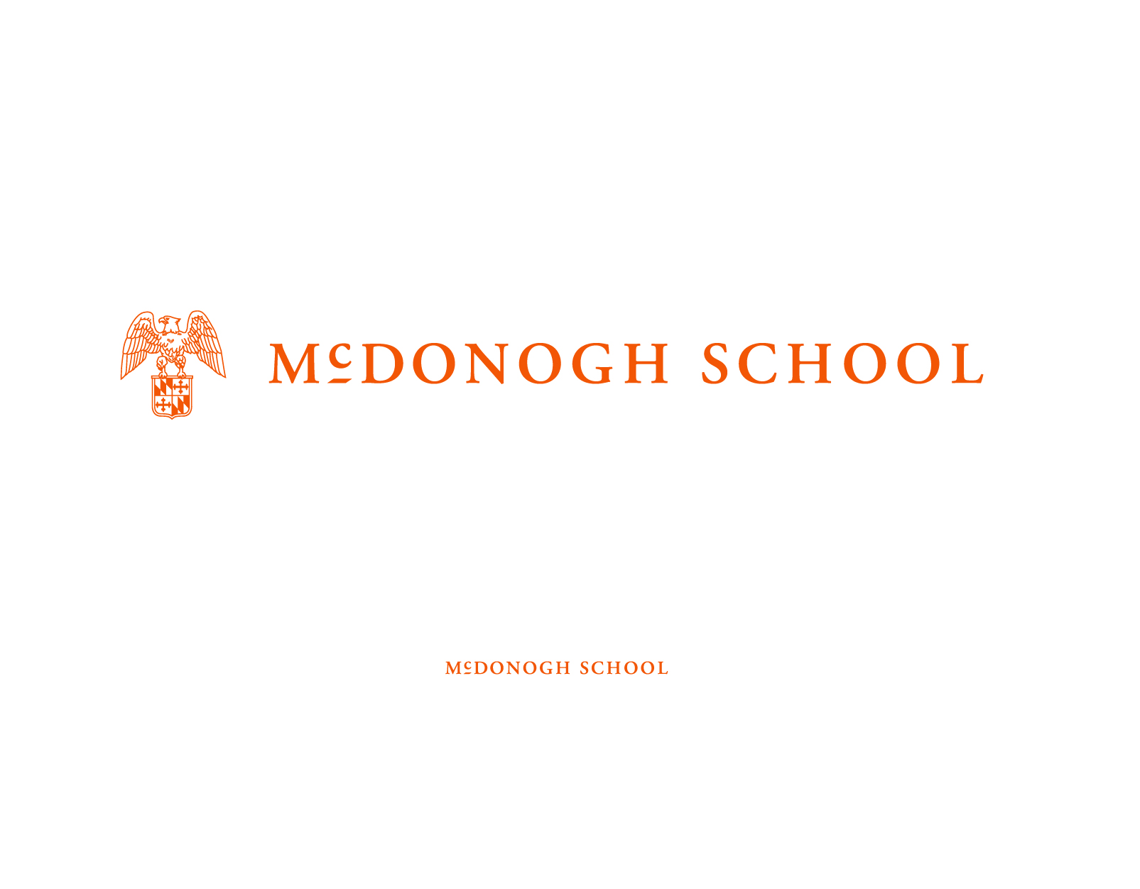 McDonogh_Brand_Artboard-5