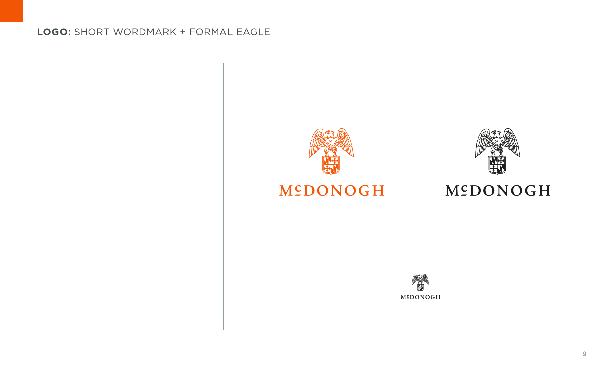 McDonogh_Brand_Artboard-9