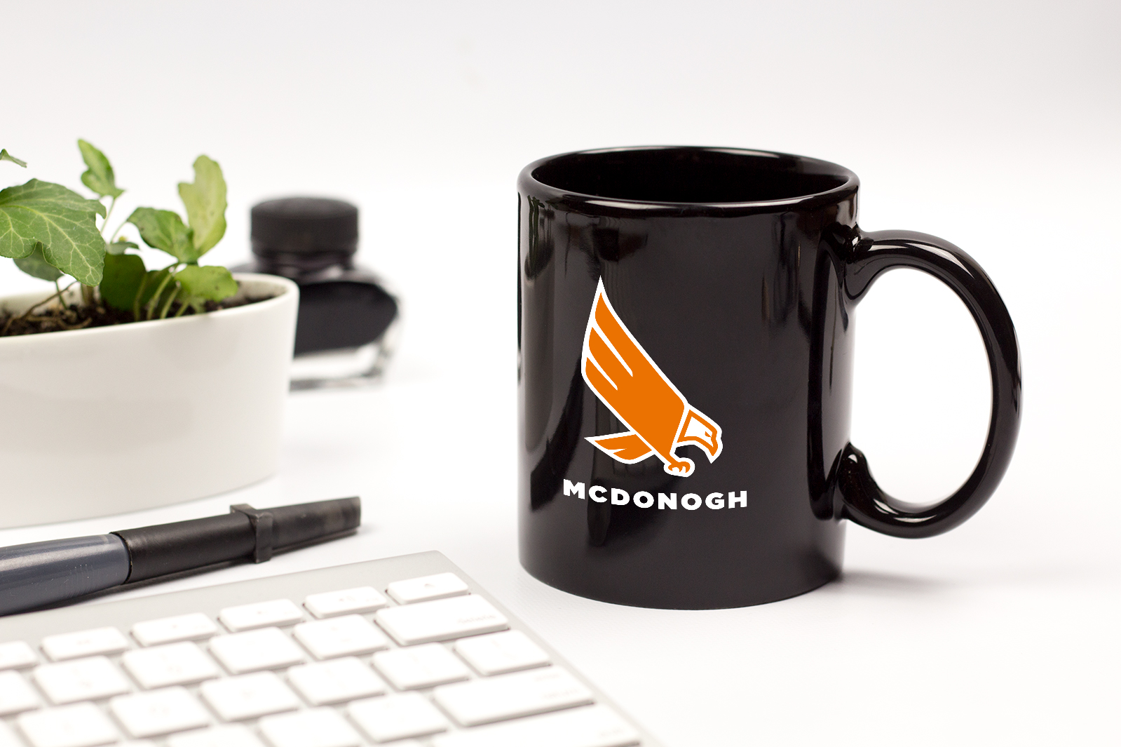 black-mug-mockup-McDonogh@2x