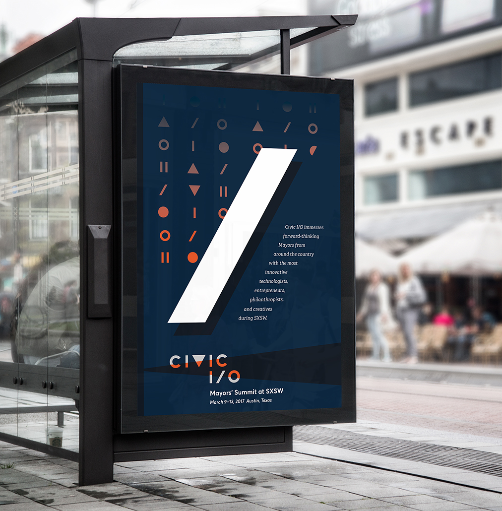 Bus Stop Billboard MockUp_CIVIC-IO