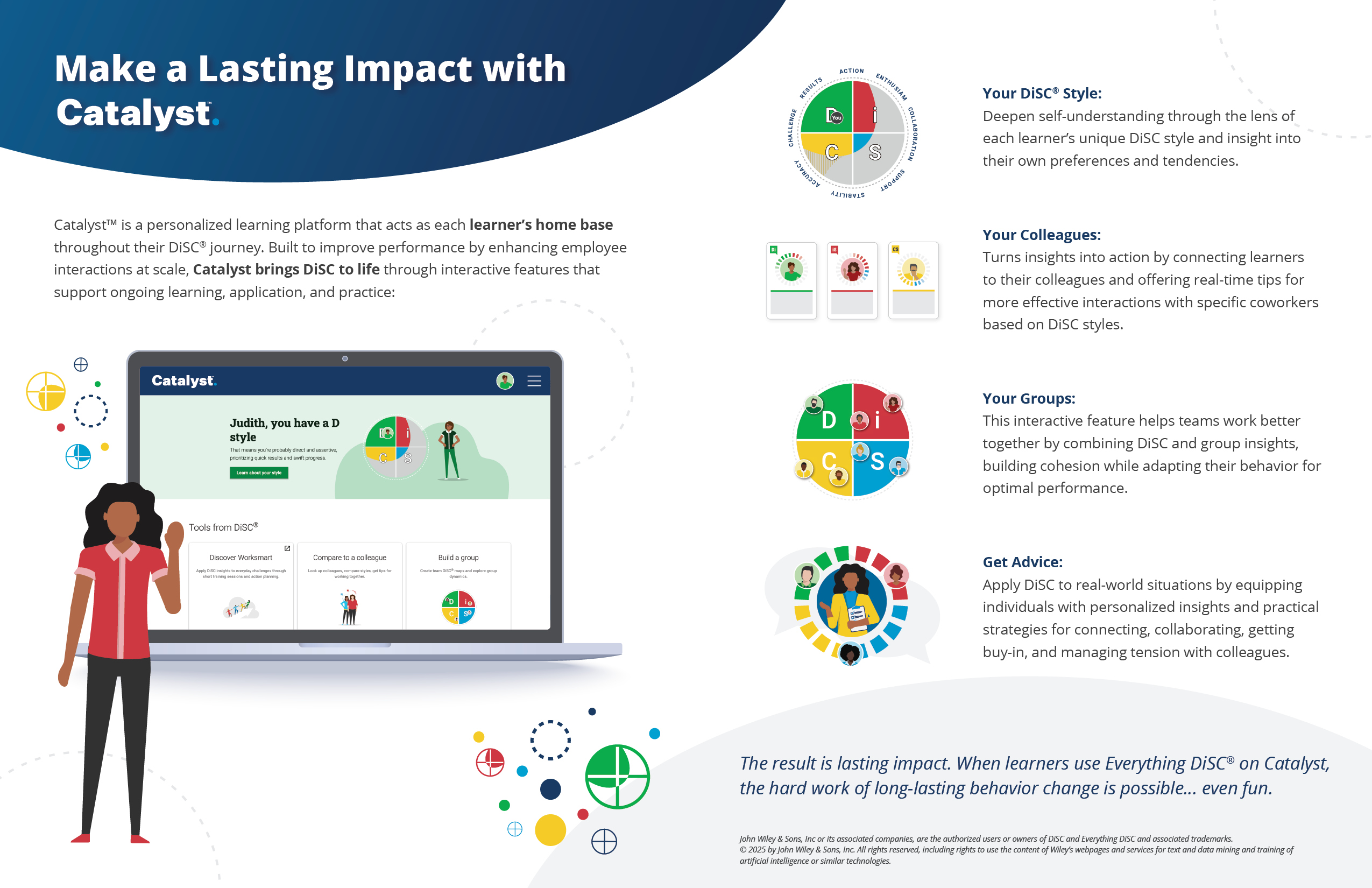 ED_Catalyst_Brochure_EmbeddedImages4