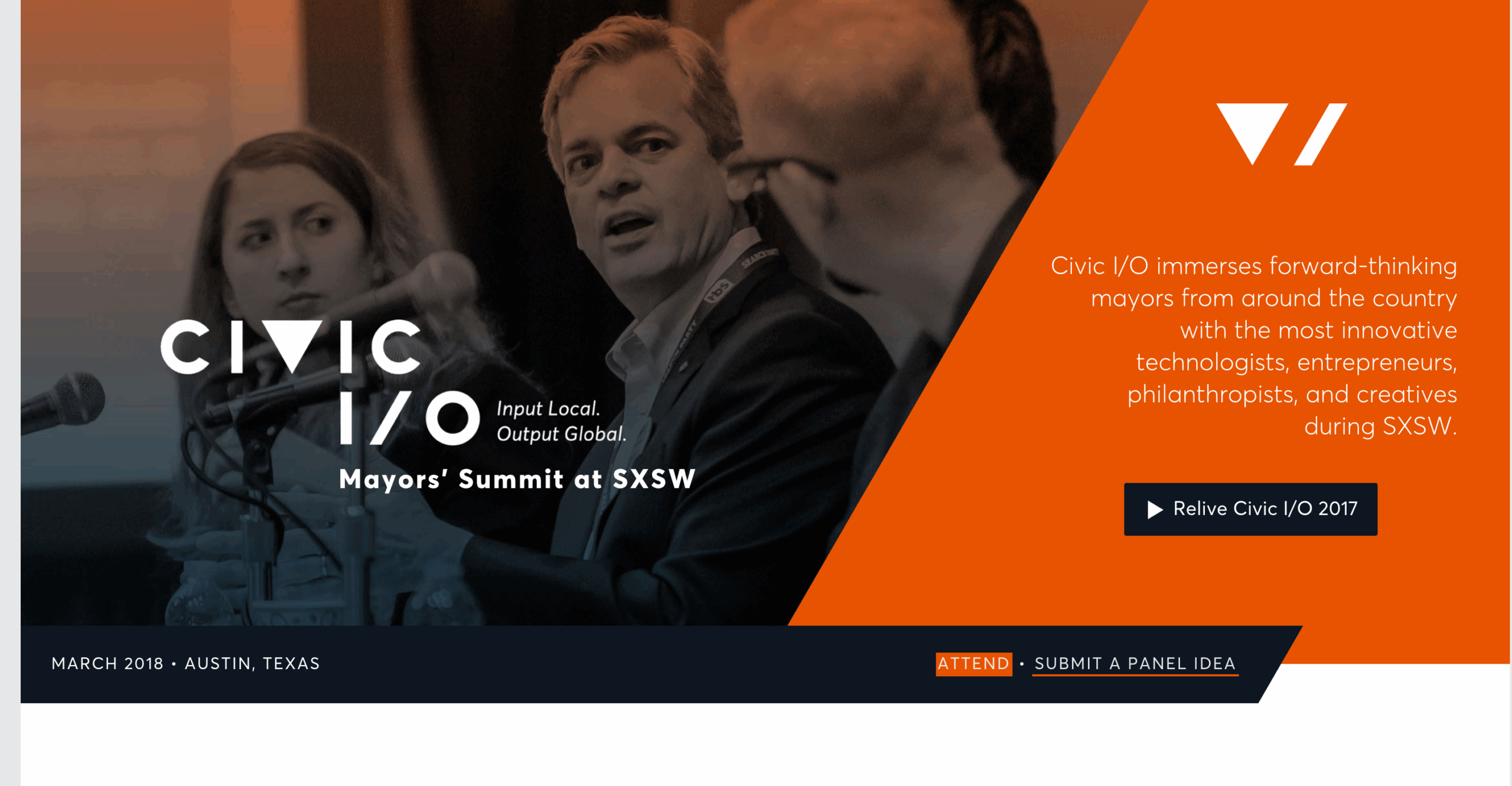 Screenshot 2018-05-08 17.35.20