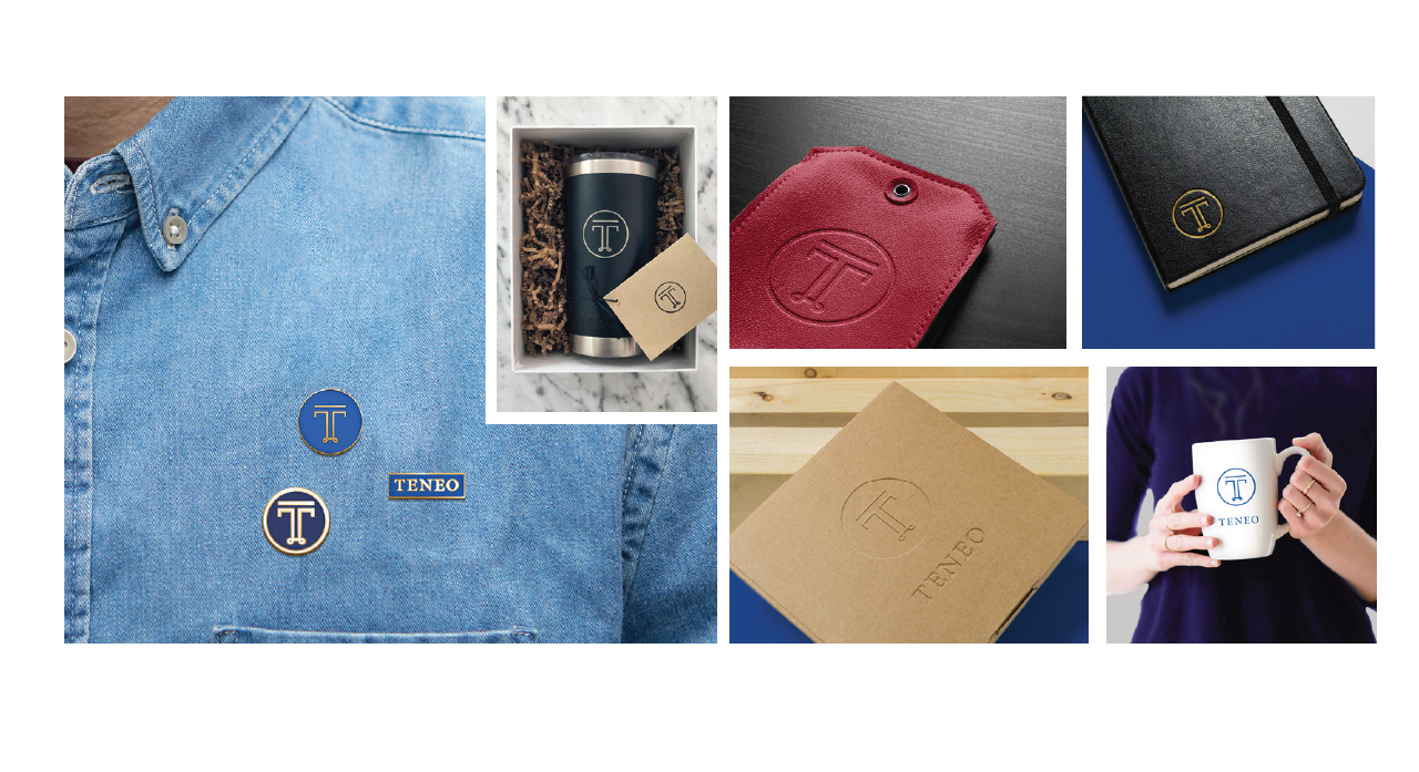 Teneo_Artboard 20