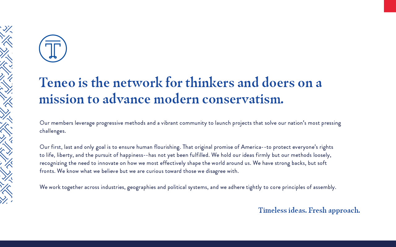 Teneo_Artboard 3