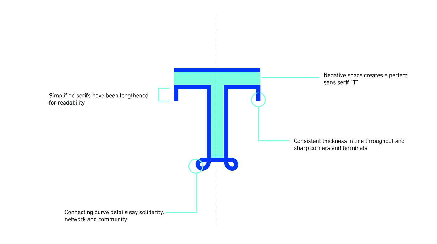 Teneo_Artboard 6@1.5x-100