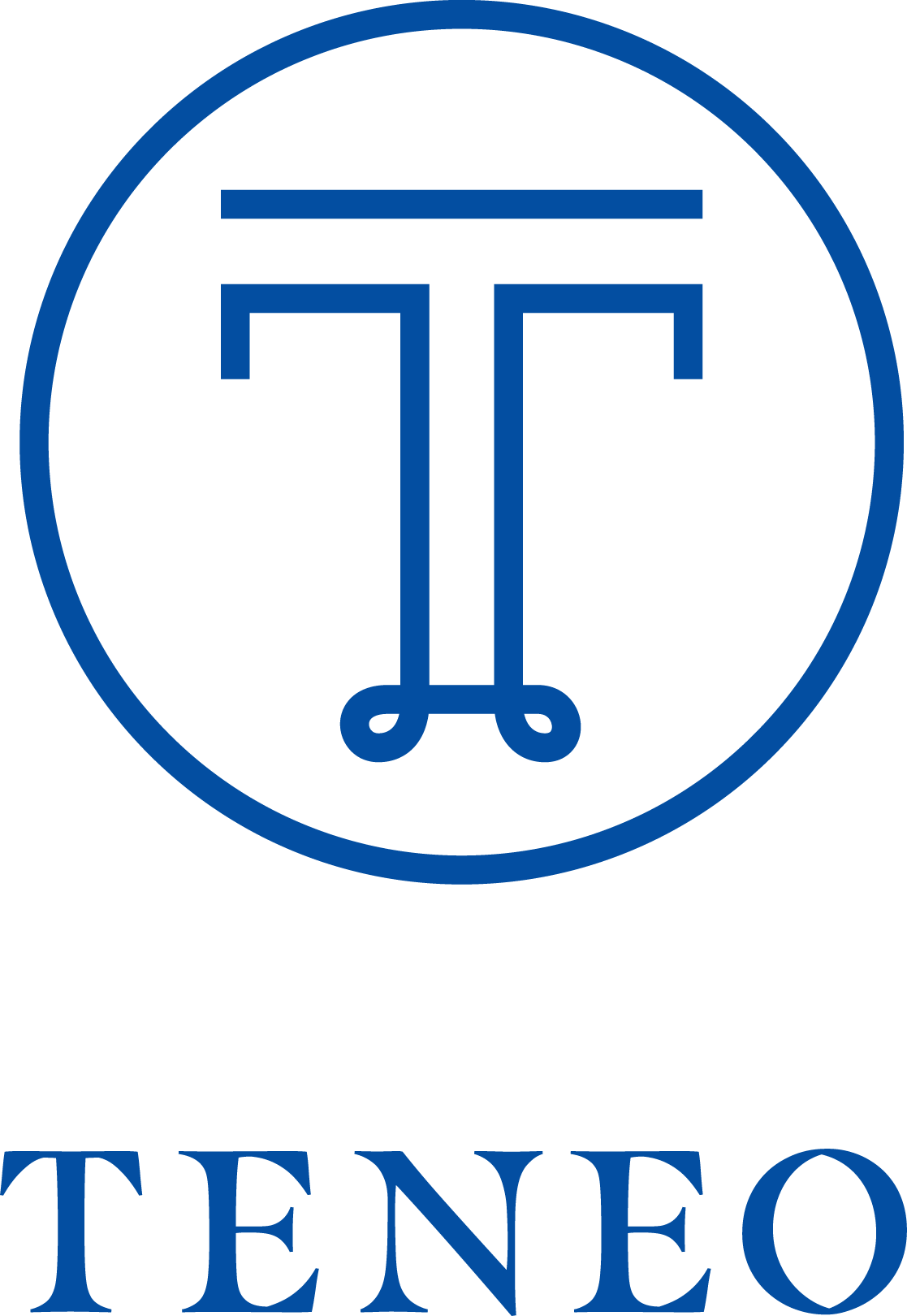 Teneo_FullLogo_RoyalBlue_RGB.