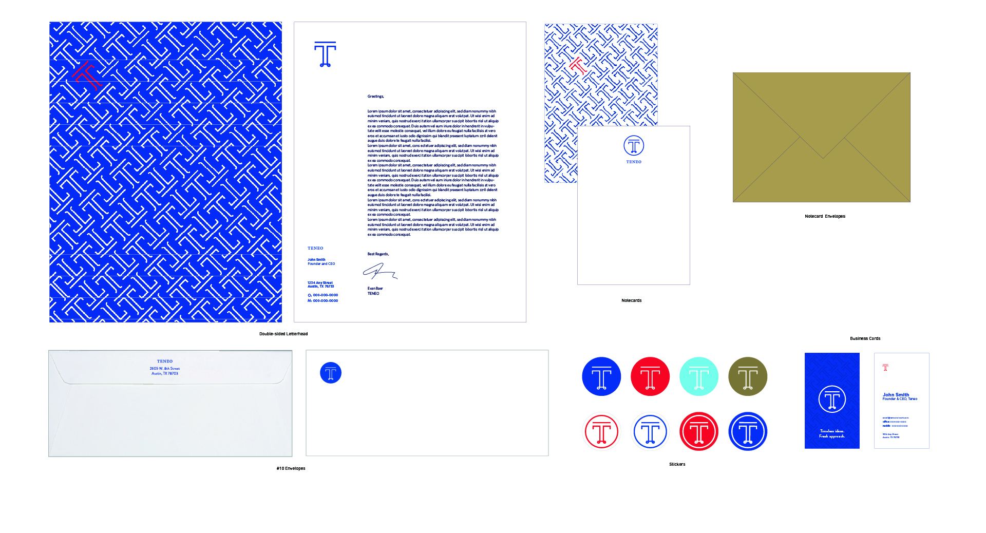 Teneo_Stationery@1.5x-100