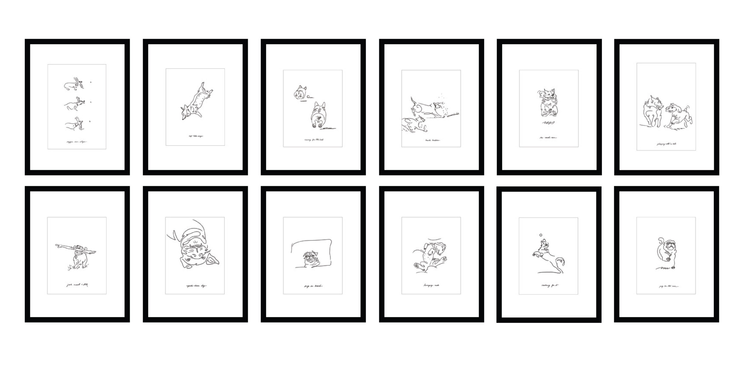 AMZ_Trees_Artboard 10