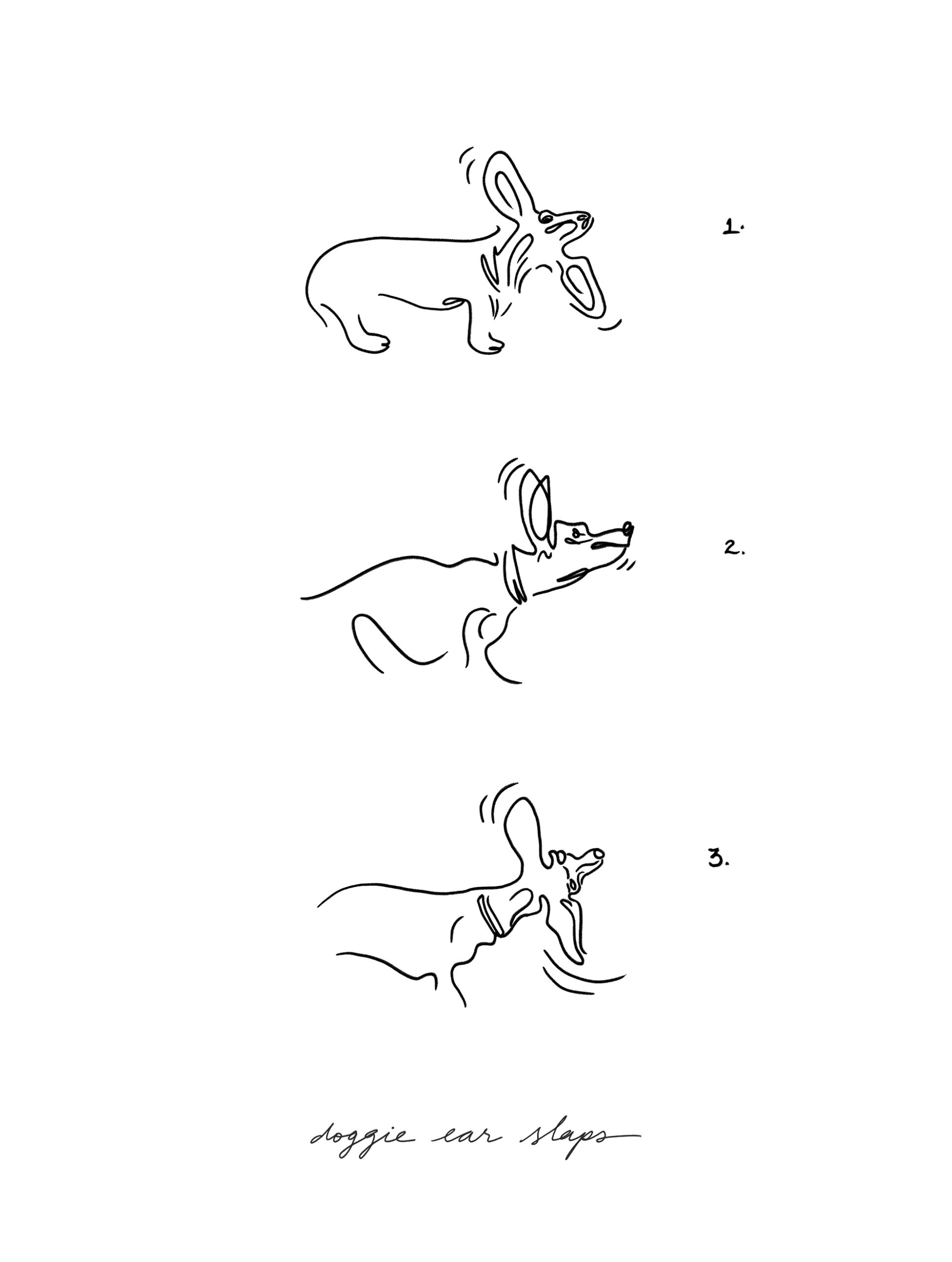 Dogs_FinalArt_earslaps