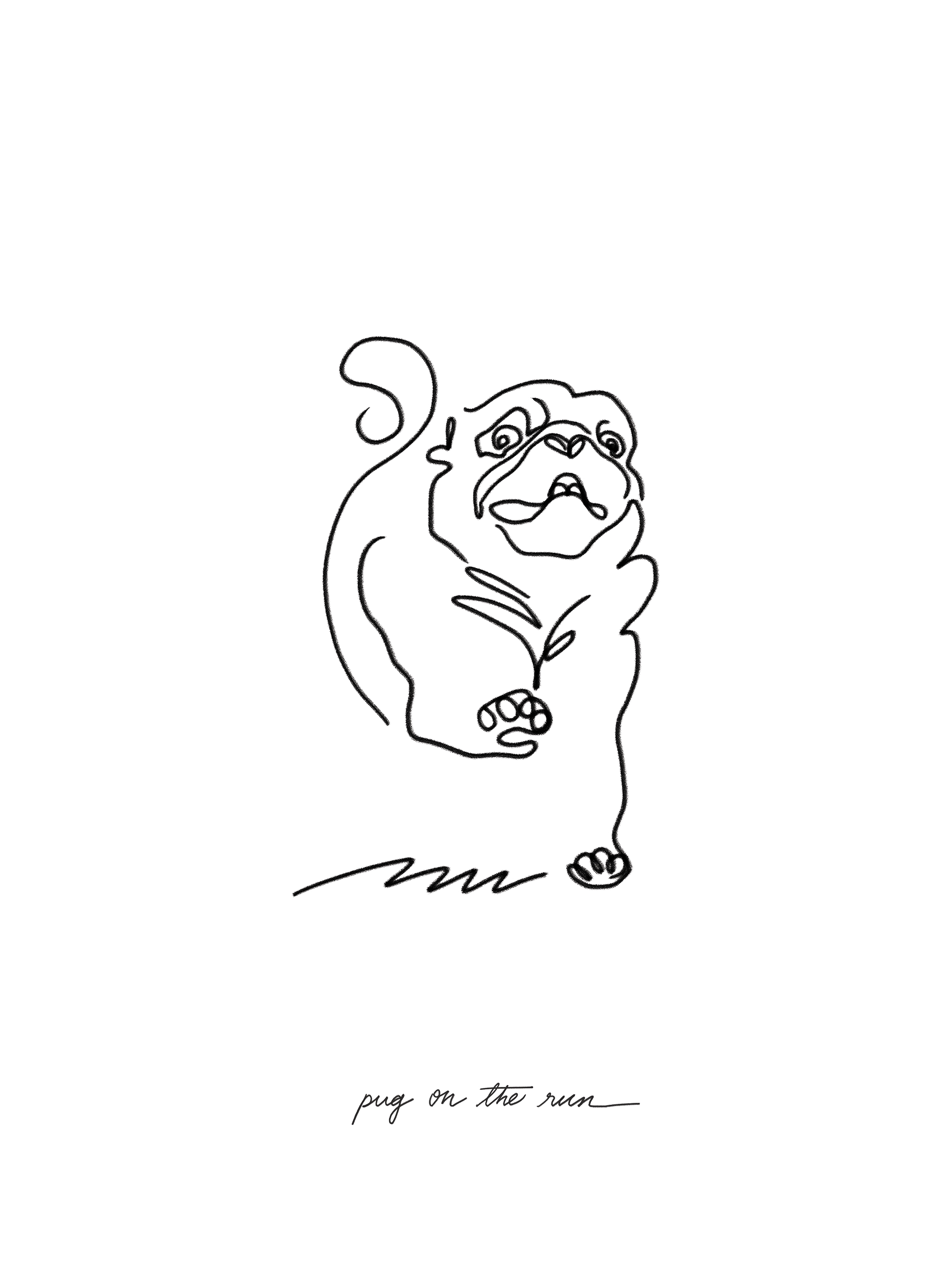 Dogs_FinalArt_on the run