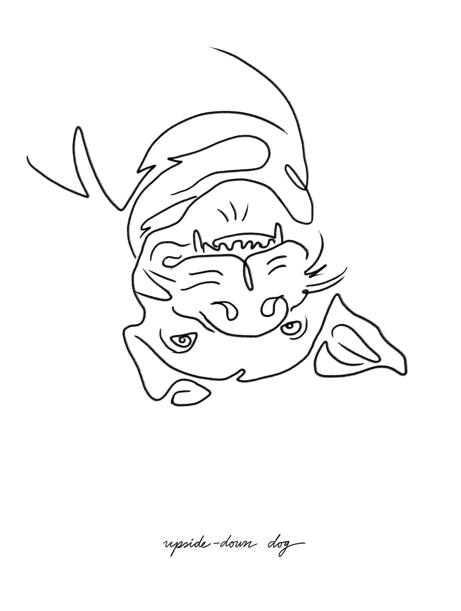 Dogs_FinalArt_upsidedown