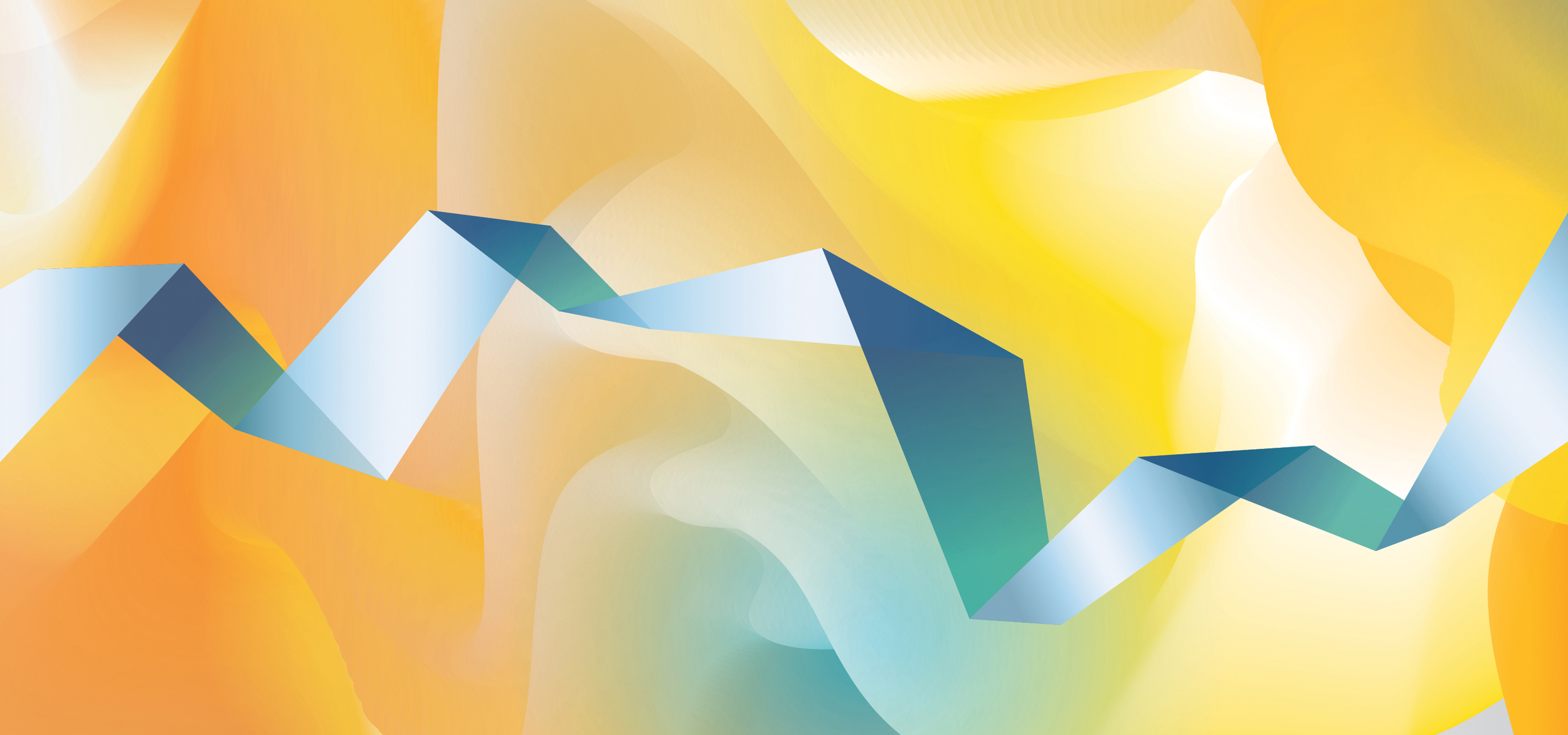 Judith_Uzcategui_Glow_Experiential_Art_web