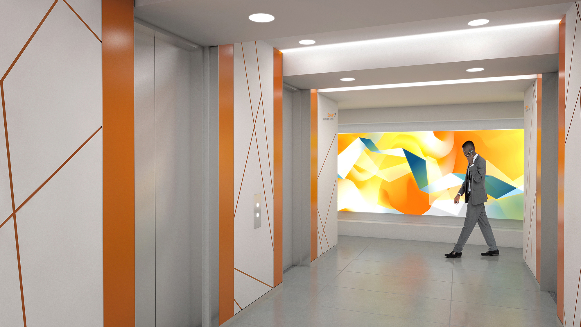 OCF_FeatureWall_withWayfinding